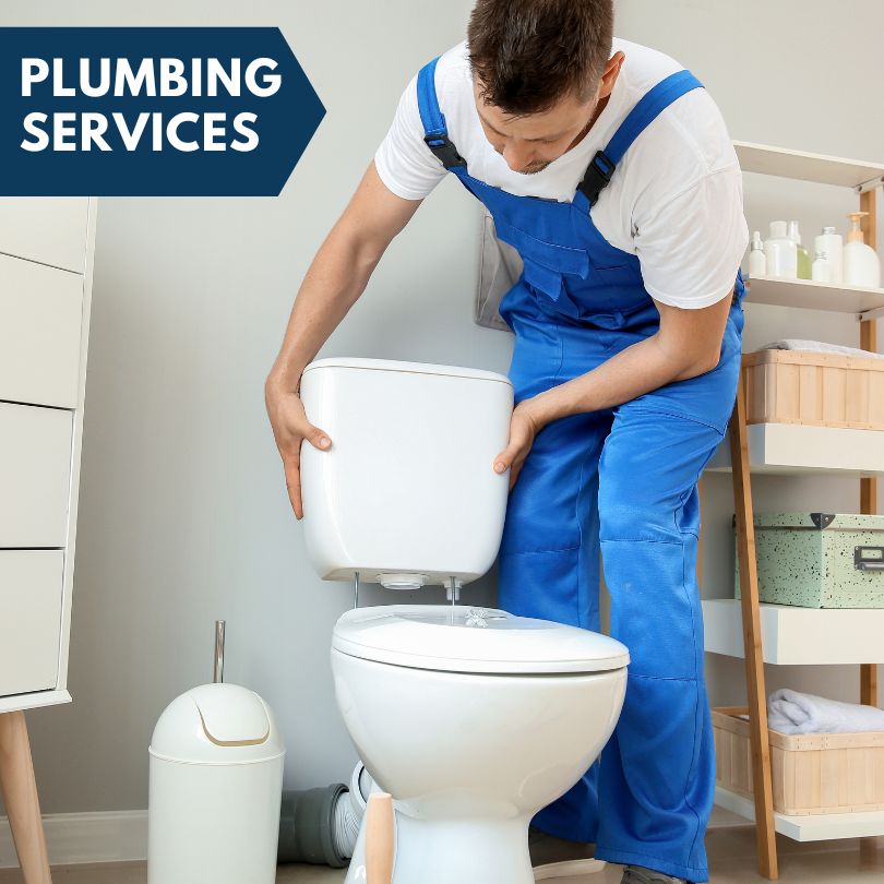 Plumbing Company in Lagrangeville, NY